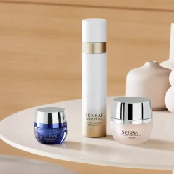 SENSAI Cellular Performance Cream hoitovoide 40 ml