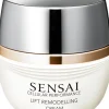 SENSAI Cellular Performance Lift Remodelling Cream voide 40 ml