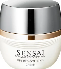 SENSAI Cellular Performance Lift Remodelling Cream voide 40 ml