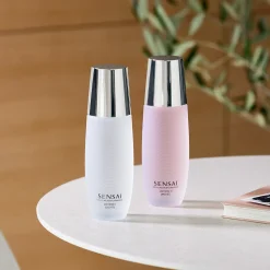 SENSAI Cellular Performance Lotion I (Light) hoitovesi 125 ml