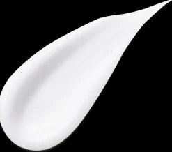 SENSAI Cellular Performance Fresh Cream kasvovoide 40 ml