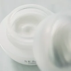 SENSAI Comforting Barrier Mask kasvonaamio 60 ml