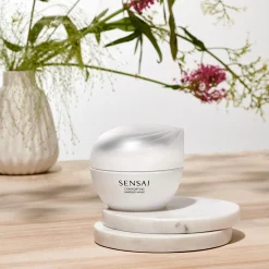 SENSAI Comforting Barrier Mask kasvonaamio 60 ml