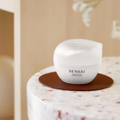 SENSAI Comforting Barrier Mask kasvonaamio 60 ml