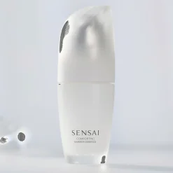SENSAI Comforting Barrier Essence hoitoseerumi 40 ml
