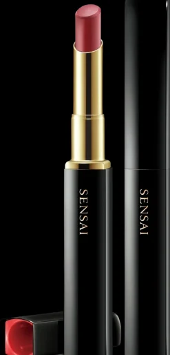 SENSAI Contouring Lipstick huulipunahylsy