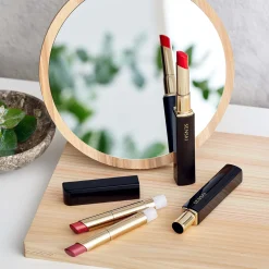 SENSAI Contouring Lipstick huulipunahylsy