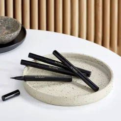 SENSAI Designing Liquid Eyeliner nestemäinen silmänrajaus 0,6 ml