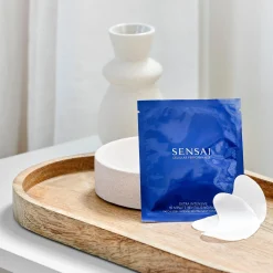 SENSAI Extra Intensive 10 Minute Revitalising Pads hoitolaput 10 paria