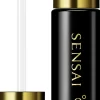 SENSAI Eyelash Base 38 C ripsivärin pohjustustuote 6 ml