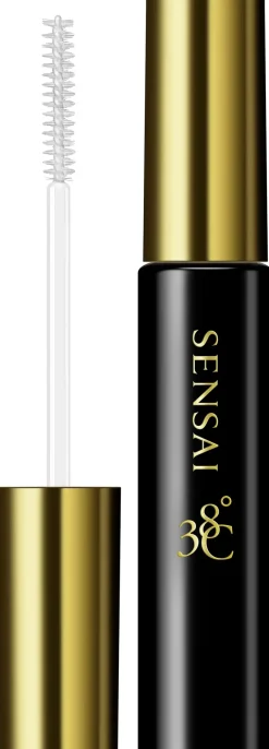SENSAI Eyelash Base 38 C ripsivärin pohjustustuote 6 ml