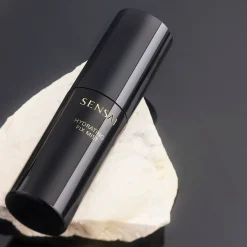 Sensai Hydrating Fix Mist meikinkiinnityssuihke 50 ml