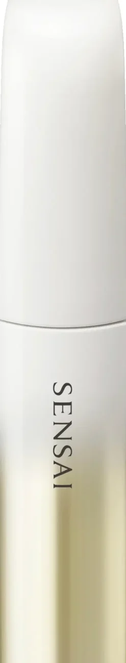 SENSAI Lash Conditioner ripsien hoitotuote 10 ml