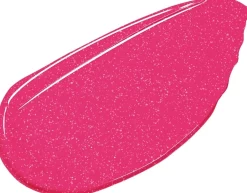 SENSAI Lasting Plump Lipstick Refil huulipunan väritäyttöpakkaus 3,8 g