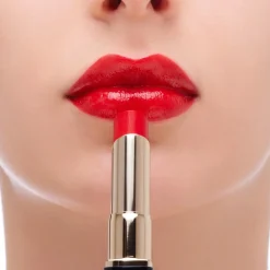 SENSAI Lasting Plump Lipstick Refil huulipunan väritäyttöpakkaus 3,8 g