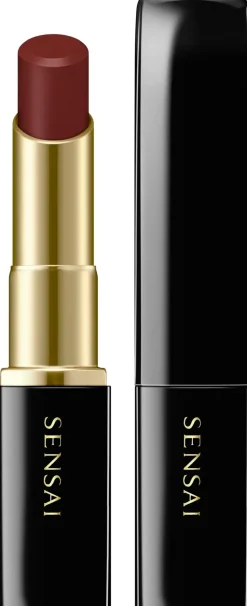 SENSAI Lasting Plump Lipstick Refil huulipunan väritäyttöpakkaus 3,8 g