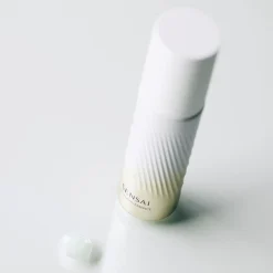 SENSAI Lift Focus Essence tehoseerumi 40 ml