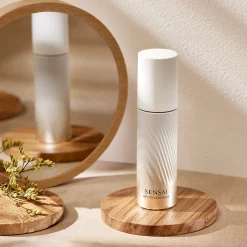 SENSAI Lift Focus Essence tehoseerumi 40 ml