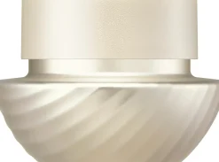 SENSAI Melty Rich Eye Cream Refill silmänympärysvoiteen täyttöpakkaus 15 ml