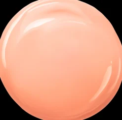 Sensai Radiant Glow Foundation SPF 10 meikkivoide 30 ml