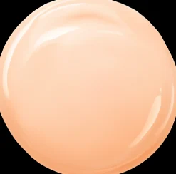 Sensai Radiant Glow Foundation SPF 10 meikkivoide 30 ml