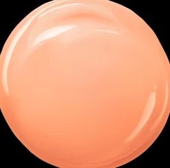 Sensai Radiant Glow Foundation SPF 10 meikkivoide 30 ml