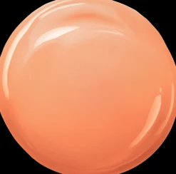 Sensai Radiant Glow Foundation SPF 10 meikkivoide 30 ml