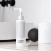 SENSAI Silky Purifying Cleansing Oil puhdistusöljy 150 ml