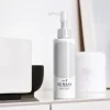 SENSAI Silky Purifying Milky Soap vaahtoutuva puhdistusemulsio 150 ml