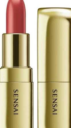 SENSAI The Lipstick huulipuna 3,5 g