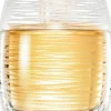 SENSAI The Silk Eau de Parfum tuoksu 50 ml