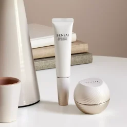 SENSAI Total Eye Treatment Set silmänympärysihon hoitosetti