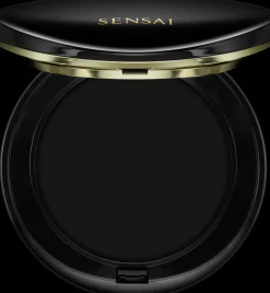 SENSAI Total Finish puuterirasia