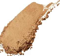 SENSAI Total Finish Refill SPF 10 meikkipuuteri 11g