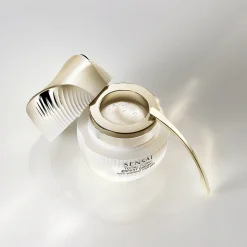 Sensai Total Form Expert Cream anti-ageing kasvovoide 50 ml