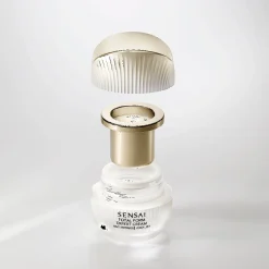 Sensai Total Form Expert Cream anti-ageing kasvovoide 50 ml