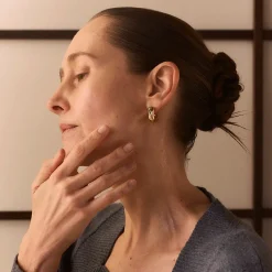 Sensai Total Form Expert Cream anti-ageing kasvovoide 50 ml