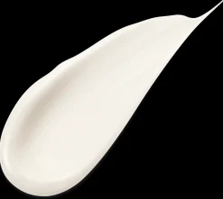 Sensai Total Form Expert Cream Refill anti-ageing kasvovoide täyttöpakkaus 50 ml