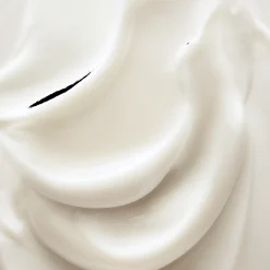 Sensai Total Form Expert Cream Refill anti-ageing kasvovoide täyttöpakkaus 50 ml