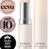 SENSAI Total Lip Treatment Stick huulivoidepuikko 5,2 g