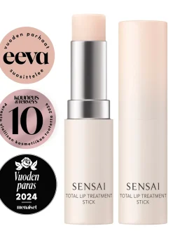 SENSAI Total Lip Treatment Stick huulivoidepuikko 5,2 g