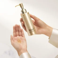 SENSAI Ultimate The Cleansing Oil puhdistusöljy 150 ml
