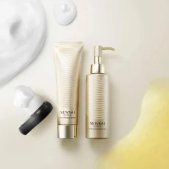 SENSAI Ultimate The Cleansing Oil puhdistusöljy 150 ml