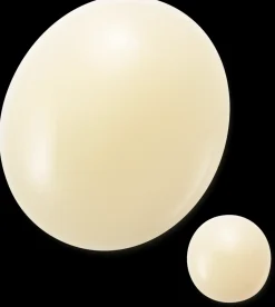 Sensai Ultimate The Concentrate Refill seerumin täyttöpakkaus 30 ml