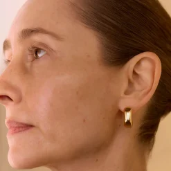 Sensai Ultimate The Concentrate Refill seerumin täyttöpakkaus 30 ml