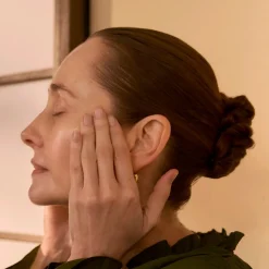 Sensai Ultimate The Concentrate seerumi 30 ml