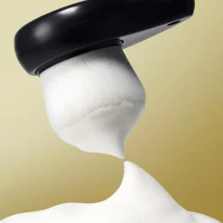 SENSAI Ultimate The Creamy Soap vaahtopuhdistus 125 ml