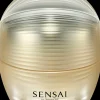 SENSAI Ultimate The Cream kasvovoide 15 ml