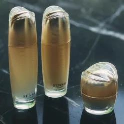 SENSAI Ultimate The Cream hoitovoide 40 ml