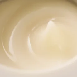 SENSAI Ultimate The Eye Cream ylellinen silmänympärysihon hoitovoide 15 ml